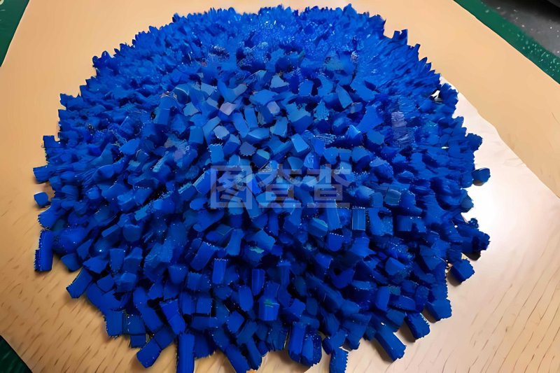 PE管子选哪个？对比分析帮您做决定