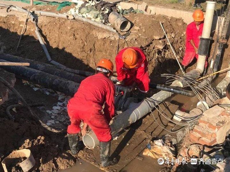 塑料颗粒的价格最近波动较大，你是否关注过其最新的市场动态？